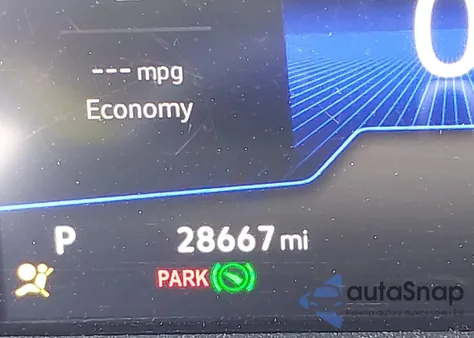 2022 Volkswagen Taos 1.5T Se from USA, damaged, VIN 3VVPX7B24NM089062